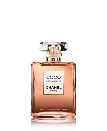 chanel macy's perfume|macy's coco chanel mademoiselle perfume.